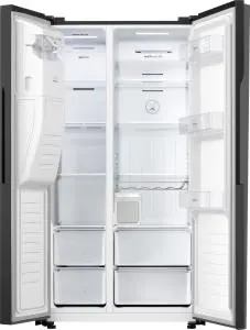 MABAGOR-300Wx300H-mabagor-imagelib-full-trim-b-6-b655d167f6987ec