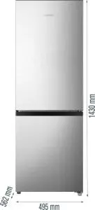 MABAGOR-300Wx300H-mabagor-imagelib-full-trim-4-5-455bab957209ced
