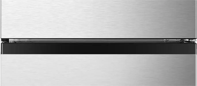 MABAGOR-300Wx300H-mabagor-imagelib-full-trim-d-6-d68a7863a1f3016