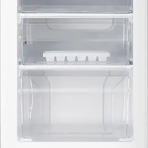 MABAGOR-300Wx300H-mabagor-imagelib-full-trim-4-9-496c2f9ac42e3cb