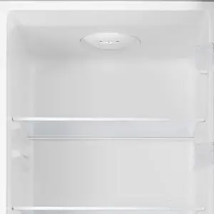 MABAGOR-300Wx300H-mabagor-imagelib-full-trim-f-f-ffeaa6623bcc2bd