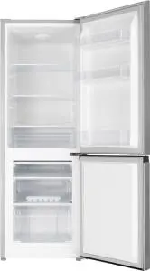 MABAGOR-300Wx300H-mabagor-imagelib-full-trim-0-c-0c713c9c828ff7c
