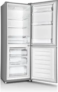 MABAGOR-300Wx300H-mabagor-imagelib-full-trim-a-9-a93034e62bb778d