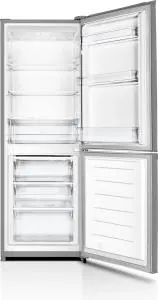 MABAGOR-300Wx300H-mabagor-imagelib-full-trim-a-4-a4eeb3a1e8d1526