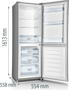 MABAGOR-300Wx300H-mabagor-imagelib-full-trim-6-a-6a2484dff0e8817