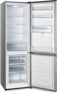 MABAGOR-300Wx300H-mabagor-imagelib-full-trim-d-0-d038ed3eeb0623d