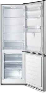 MABAGOR-300Wx300H-mabagor-imagelib-full-trim-4-f-4f48c6135714c34