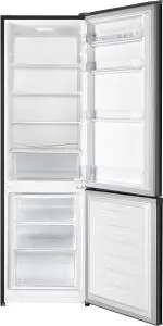MABAGOR-300Wx300H-mabagor-imagelib-full-trim-c-4-c4dd9505d94bf21