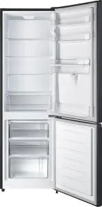 MABAGOR-300Wx300H-mabagor-imagelib-full-trim-c-2-c24d856f55c4371