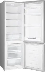 MABAGOR-300Wx300H-mabagor-imagelib-full-trim-e-2-e20b0ad4dea258e