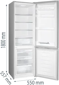 MABAGOR-300Wx300H-mabagor-imagelib-full-trim-f-f-ff97c98dcb06d88