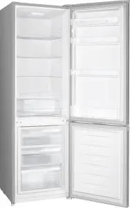MABAGOR-300Wx300H-mabagor-imagelib-full-trim-2-7-278584144ea38cc