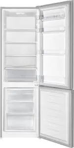MABAGOR-300Wx300H-mabagor-imagelib-full-trim-a-4-a4412de515c9f1f