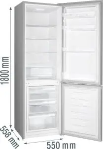 MABAGOR-300Wx300H-mabagor-imagelib-full-trim-3-6-36265e0c7bbbd82