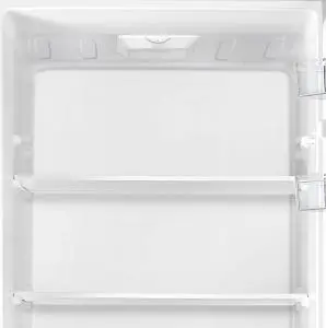 MABAGOR-300Wx300H-mabagor-imagelib-full-trim-a-4-a4cdac047f8611c
