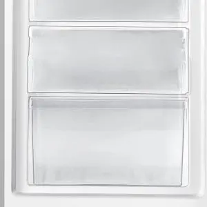 MABAGOR-300Wx300H-mabagor-imagelib-full-trim-c-5-c5ce90918230a4d