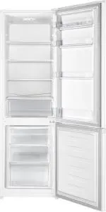 MABAGOR-300Wx300H-mabagor-imagelib-full-trim-b-5-b592f6b4dad6f64