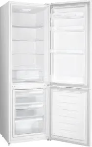 MABAGOR-300Wx300H-mabagor-imagelib-full-trim-0-d-0d3cc557249589b