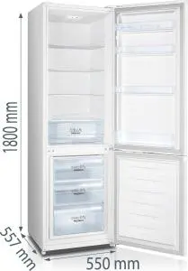 MABAGOR-300Wx300H-mabagor-imagelib-full-trim-2-2-22afb14b6cf45ee