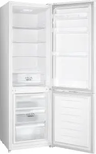 MABAGOR-300Wx300H-mabagor-imagelib-full-trim-1-7-170ae01564f0fbc