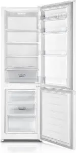 MABAGOR-300Wx300H-mabagor-imagelib-full-trim-a-5-a5b9239929be6a6