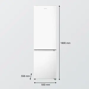 MABAGOR-300Wx300H-mabagor-imagelib-full-trim-d-6-d6376927fdc1f74