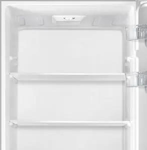 MABAGOR-300Wx300H-mabagor-imagelib-full-trim-d-b-db1f2d9ed29c857