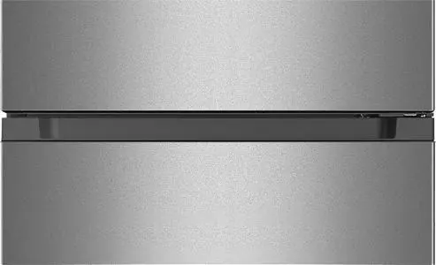 MABAGOR-300Wx300H-mabagor-imagelib-full-trim-9-7-972b542706d3d19