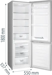 MABAGOR-300Wx300H-mabagor-imagelib-full-trim-d-b-db6b5fb89c60f45