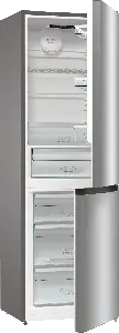 MB-PIMG-FFB45043B32E005361194CD363EFB0BC-MABAGOR-300Wx300H?conte