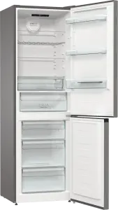 MB-PIMG-D8F74A07C2210EF02B6169FC2D1AF3CC-MABAGOR-300Wx300H?conte