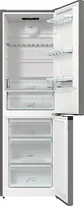 MB-PIMG-AF5723DE1EC34A2092D31C9557673BFD-MABAGOR-300Wx300H?conte