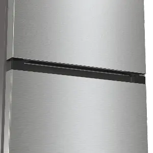 MB-PIMG-CE0F5207CEA33DD5A81FAB5EF79607D6-MABAGOR-300Wx300H?conte