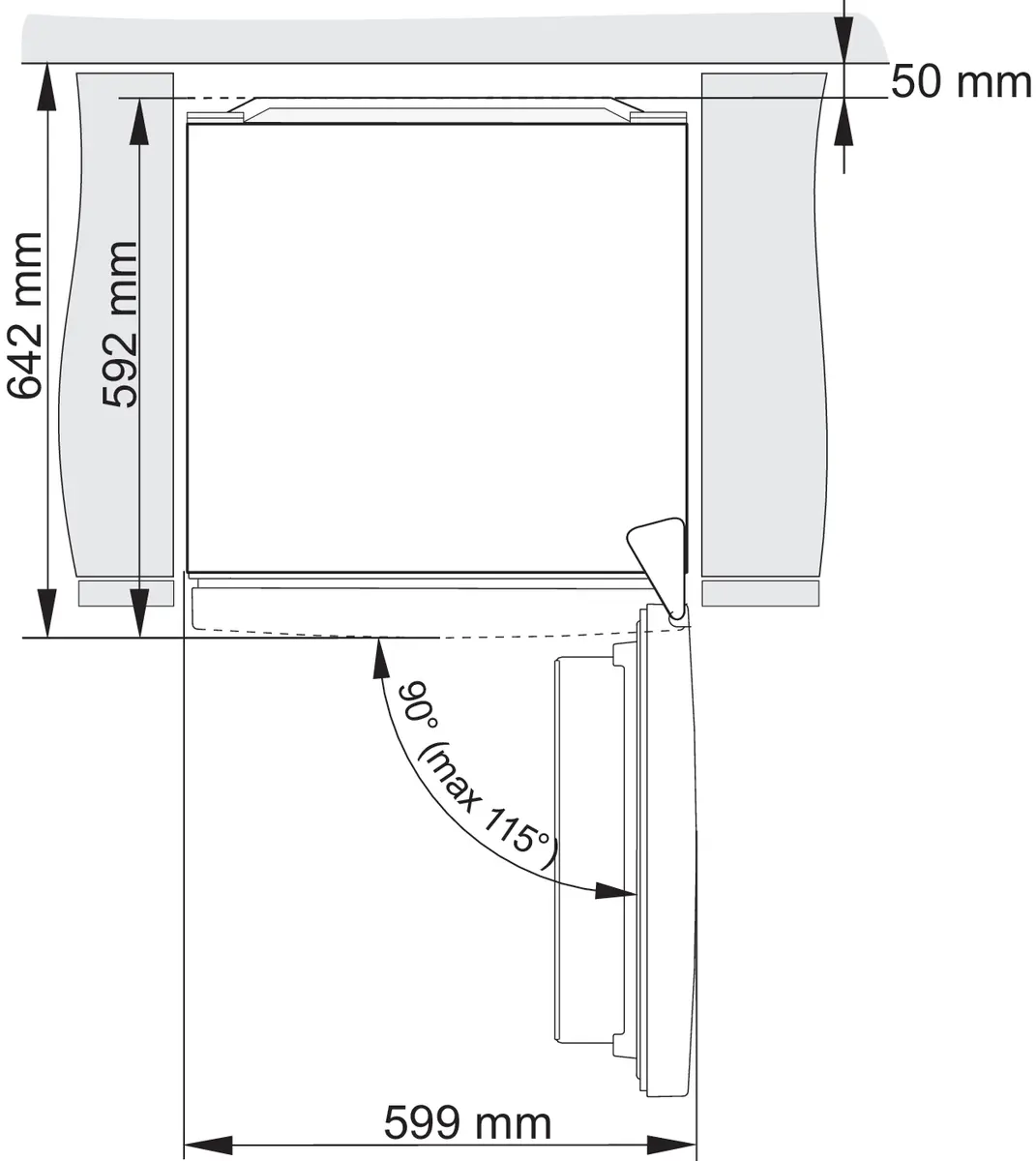 downloadProductFile.ashx?file=6a780d370ce8e4c6d38e1decf60ee359_1