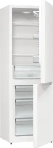 MB-PIMG-E7B4B5D3A2490BD7748B31E451650491-MABAGOR-300Wx300H?conte