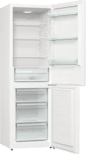 MB-PIMG-F80DB48A13EE4F901377B0E2D2F2F7DE-MABAGOR-300Wx300H?conte