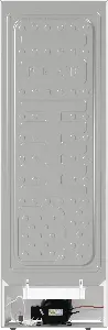 MB-PIMG-00440310B476F43274E66B161539DE5E-MABAGOR-300Wx300H?conte