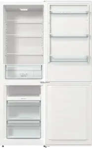 MB-PIMG-A21E58577C2604861C82C52CB33D9DA5-MABAGOR-300Wx300H?conte