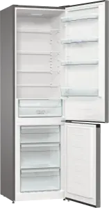 MB-PIMG-EBF5B9869DA3BD60551DEA273A000E12-MABAGOR-300Wx300H?conte