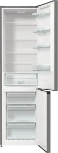 MB-PIMG-CD95BB11375F91E655D0AAB2B0EAD498-MABAGOR-300Wx300H?conte