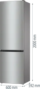 MB-PIMG-AA423D58D70748CD7A2263483C7DC784-MABAGOR-300Wx300H?conte