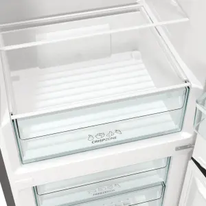 MB-PIMG-2755F8145A0CCAA7CDCCE69C4F1D26C8-MABAGOR-300Wx300H?conte