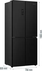 MABAGOR-300Wx300H-mabagor-imagelib-full-trim-c-7-c70d792d6b16f0a