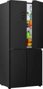 MABAGOR-300Wx300H-mabagor-imagelib-full-trim-1-3-13409a70969d9db