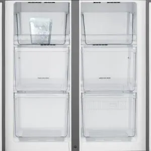 MABAGOR-300Wx300H-mabagor-imagelib-full-trim-2-c-2ce00ce0b242081