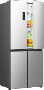 MABAGOR-300Wx300H-mabagor-imagelib-full-trim-2-1-211668786088090