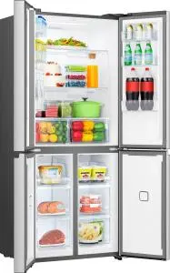 MABAGOR-300Wx300H-mabagor-imagelib-full-trim-6-8-686b0f405e0f469