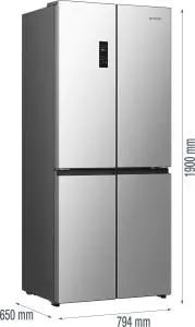 MABAGOR-300Wx300H-mabagor-imagelib-full-trim-8-d-8d10653531f0b75