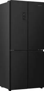 MABAGOR-300Wx300H-mabagor-imagelib-full-trim-2-5-255e1a96deae022