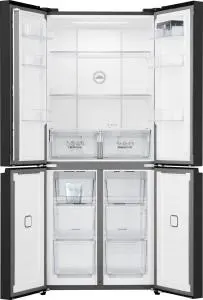 MABAGOR-300Wx300H-mabagor-imagelib-full-trim-c-f-cf947162295afe4